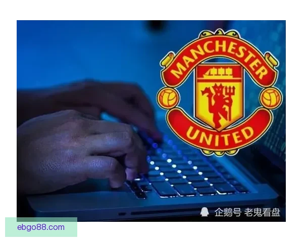 因成本高企单场转播超六百万英镑亚马逊暂放弃英超版权计划调整策略 因成本高企单场转播超六百万英镑亚马逊暂放弃英超版权计划调整策略