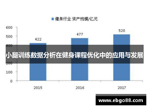 小腿训练数据分析在健身课程优化中的应用与发展